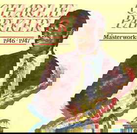 Masterworks: 1946-1947