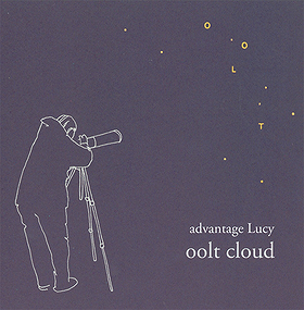 Oolt Cloud