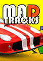Mad Tracks