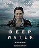 Deep Water