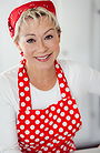 Debi Derryberry