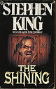 The Shining