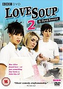 Love Soup: Series 2 