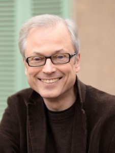 Hans-Jürgen Schatz