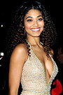Danielle Herrington