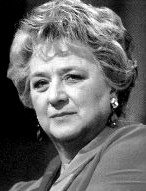 Jacqueline Maillan