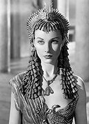 Vivien Leigh