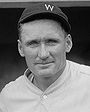 Walter Johnson