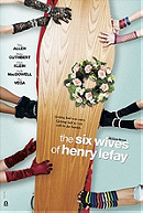 The Six Wives of Henry Lefay                                  (2009)