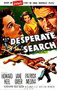 Desperate Search