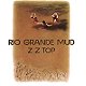 Rio Grande Mud