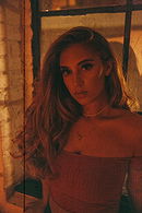 Alina Baraz