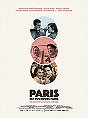 Parigi è sempre Parigi (1951)