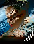 Jay Park