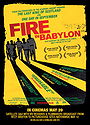 Fire in Babylon