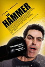 The Hammer                                  (2007)