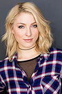 Kate Spare