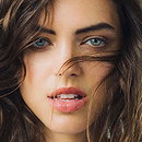 Veronica Zoppolo