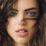Veronica Zoppolo