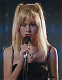 Envy Adams (Brie Larson)