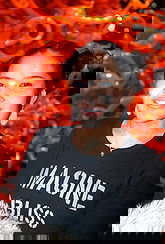 Deanna Allison pictures and photos