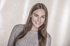 Tehya Silbermann