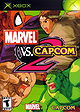 Marvel vs. Capcom 2