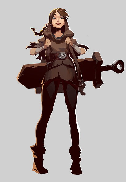 Cithria