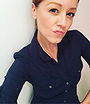 Lindy Booth