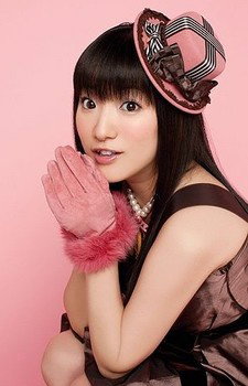 Ryôko Shintani