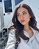 Victoria Justice