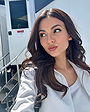 Victoria Justice