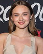 India Fowler