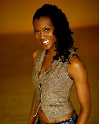 Jewelle Blackman