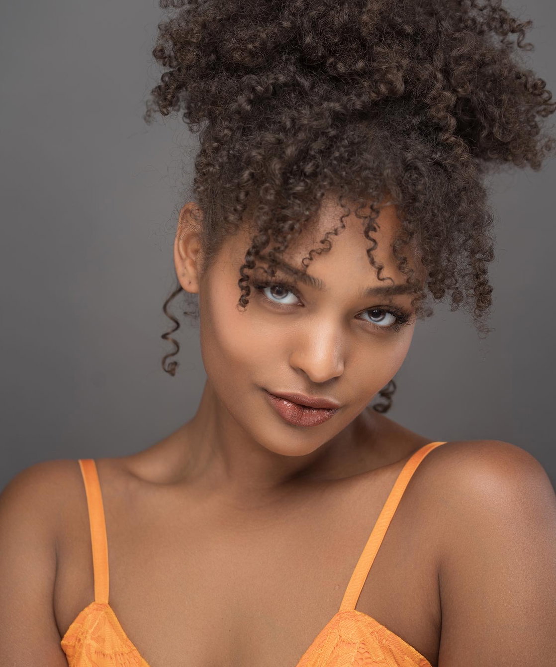 Khamisa Wilsher
