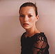 Kate Moss
