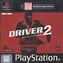 Driver 2: Back on the Streets