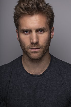 Ben Gavin