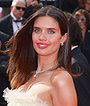 Sara Sampaio