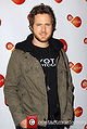 A.J. Buckley