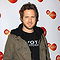 A.J. Buckley