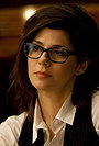 Marisa Tomei