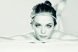 Gwendoline Taylor pictures and photos