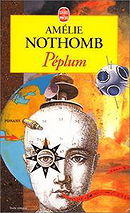Peplum (Romans, Nouvelles, Recits (Domaine Francais))