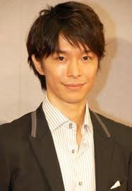 Hiroki Hasegawa