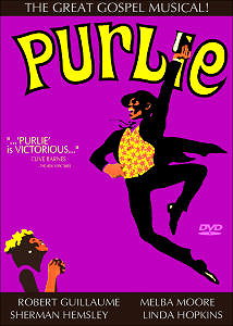 Purlie