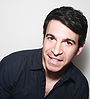 Chris Messina