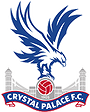 Crystal Palace Football Club