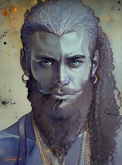 Aulë