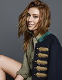 Sinem Kobal